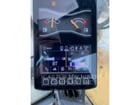 Caterpillar 308-07CR, Mini Excavator, 1868 hours, S/N: GG803160, 2020 - Image 5
