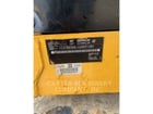 Caterpillar 308-07CR, Mini Excavator, 1868 hours, S/N: GG803160, 2020 - Image 6