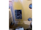Caterpillar 308-07CR, Mini Excavator, 1868 hours, S/N: GG803160, 2020 - Image 8