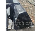 Jlg Industries, Inc. IT LINKAGE 73" GP BUCKET, Bucket, S/N: J0001434371, 2022 - Image 3