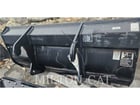 Jlg Industries, Inc. IT LINKAGE 73" GP BUCKET, Bucket, S/N: J0001434371, 2022 - Image 4