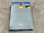 Ram, screw compressor motor starter, 125 HP, 460 Volts, 2024 - Image 3