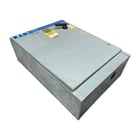 Ram, screw compressor motor starter, 150 HP, 460 Volts, 3-phase, 2024 - Image 2