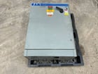 Ram, screw compressor motor starter, 150 HP, 460 Volts, 3-phase, 2024 - Image 3