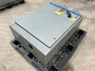 Ram, screw compressor motor starter, 150 HP, 460 Volts, 3-phase, 2024 - Image 5