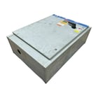 Ram, screw compressor motor starter, 75 HP, 460 Volts, 3-phase, 2024 - Image 1