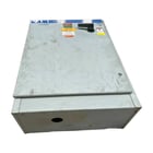 Ram, screw compressor motor starter, 75 HP, 460 Volts, 3-phase, 2024 - Image 2