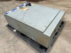 Ram, screw compressor motor starter, 75 HP, 460 Volts, 3-phase, 2024 - Image 5