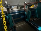 88 Ton, Pullmax - Image 2