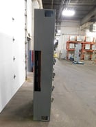 Allen-Bradley, 2100-ACT, motor control center MCC section, 800/300A, 600 Volts - Image 7