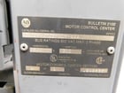 Allen-Bradley, 2100-ACT, motor control center MCC section, 800/300A, 600 Volts - Image 10