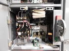Allen-Bradley, 938949/1, motor control center MCC section, 800/300A, 600 Volts - Image 5