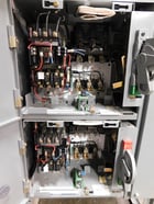 Allen-Bradley, 938949/1, motor control center MCC section, 800/300A, 600 Volts - Image 6