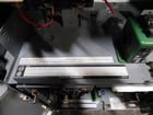 Allen-Bradley, 938949/1, motor control center MCC section, 800/300A, 600 Volts - Image 7