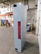 Allen-Bradley, 712033/1, motor control center MCC section, 800/300A, 600 Volts - Image 5