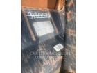 Caterpillar G120-CONTRACTOR-GRAPPLE, Grapple, S/N: GCG00318, - Image 2