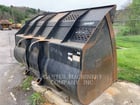 Caterpillar 926-930-938-WOODCHIP-BUCKET, Bucket, S/N: A4253LM20070, 2019 - Image 2