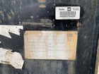 Caterpillar 926-930-938-WOODCHIP-BUCKET, Bucket, S/N: A4253LM20070, 2019 - Image 4