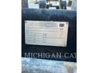 Caterpillar Work Tools (Non-Serialized) BHL 36" HDBKT, Bucket, S/N: BN171004082, 2017 - Image 3