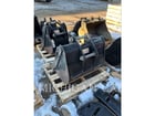 Caterpillar Work Tools (Non-Serialized) BHL 36" HDBKT, Bucket, S/N: BN171004082, 2017 - Image 4