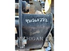 Caterpillar Work Tools (Non-Serialized) BHL 36" HDBKT, Bucket, S/N: BN171004082, 2017 - Image 6