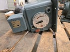 2.4 HP PIV, A12-Q, variable speed drive, 1015 RPM - Image 6