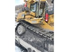 Caterpillar D9R, Crawler Dozer, 29186 hours, S/N: ABK75001, 2008 - Image 2