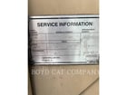 Caterpillar D9R, Crawler Dozer, 29186 hours, S/N: ABK75001, 2008 - Image 6