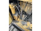 Caterpillar D9R, Crawler Dozer, 29186 hours, S/N: ABK75001, 2008 - Image 7