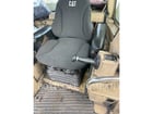 Caterpillar D9R, Crawler Dozer, 29186 hours, S/N: ABK75001, 2008 - Image 8