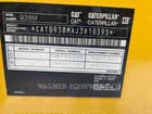 Cat 938M, Wheel Loader, 1244 hours, S/N: J3R10395, 2023 - Image 6