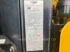 Cat 938M, Wheel Loader, 1244 hours, S/N: J3R10395, 2023 - Image 8