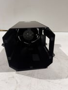 Rexroth #LEMH-AB093B1H1 R911285282, cooling fan, new with box - Image 2