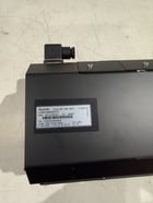 Rexroth #LEMH-AB093B1H1 R911285282, cooling fan, new with box - Image 3
