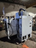 Haas #VF-2D, CNC vertical machining center, 30000 RPM, 20 automatic tool changer, BT30, 20 HP, 2008 - Image 4