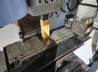 Haas #VF-2D, CNC vertical machining center, 30000 RPM, 20 automatic tool changer, BT30, 20 HP, 2008 - Image 5