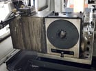 Haas #VF-2D, CNC vertical machining center, 30000 RPM, 20 automatic tool changer, BT30, 20 HP, 2008 - Image 10