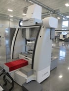 Leitz #PMM-Xi-8.10.6, fixed bridge/moving table coordinate measuring machine (CMM), B4s controller - Image 8