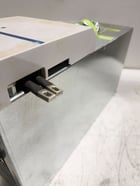 Rexroth #HZF01.1-W025N, Servo amplifier - Image 5