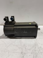 Rexroth, Indramat #MHD071B-061-PP0-UN, Servo motor - Image 1