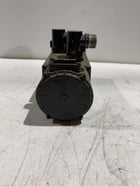 Rexroth, Indramat #MHD071B-061-PP0-UN, Servo motor - Image 3