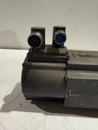 Rexroth, Indramat #MHD071B-061-PP0-UN, Servo motor - Image 4