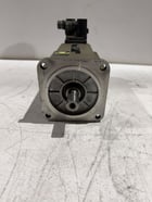 Rexroth, Indramat #MHD071B-061-PP0-UN, Servo motor - Image 5