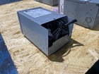 1 KVA 240x480 Primary, 120/240 Secondary, Acme Electric #T253010S transformer - Image 3