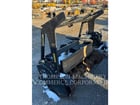 Caterpillar HM112C, Mulcher, S/N: SF900154, 2021 - Image 1