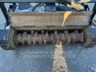 Caterpillar HM112C, Mulcher, S/N: SF900154, 2021 - Image 3