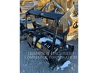 Caterpillar HM112C, Mulcher, S/N: SF900154, 2021 - Image 4