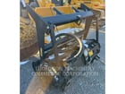 Caterpillar HM112C, Mulcher, S/N: SF900154, 2021 - Image 5