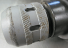 3/4" HR Brand 3/4"collet type hydraulic milling chuck, Cat 50 shank w/Haas stud - Image 6