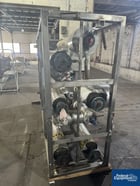 10 KW Chromalox #NWHO-06-010-E3XX, 150psi, 2 HP - Image 5